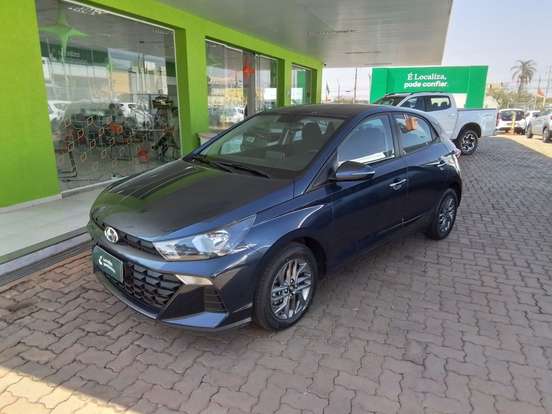 HYUNDAI-HB20-2025