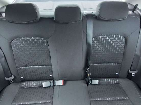 HYUNDAI-HB20-2025