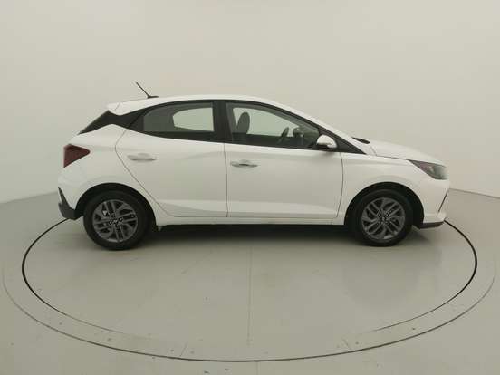 HYUNDAI-HB20-2025