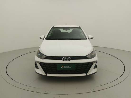 HYUNDAI-HB20-2025