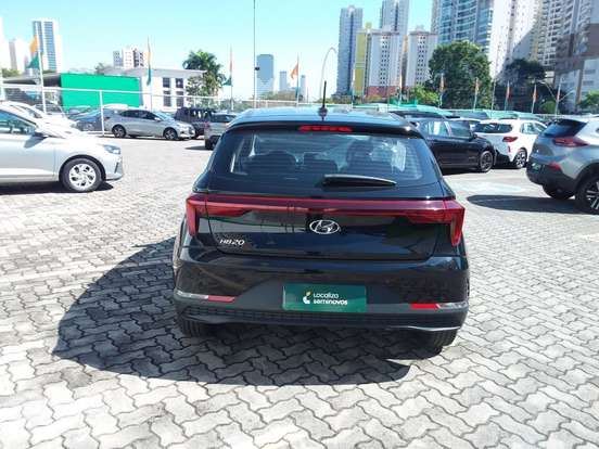 HYUNDAI-HB20-2025