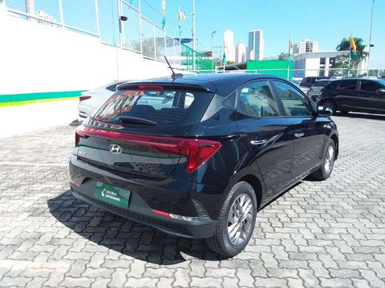 HYUNDAI-HB20-2025