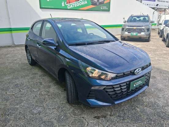 HYUNDAI-HB20-2025