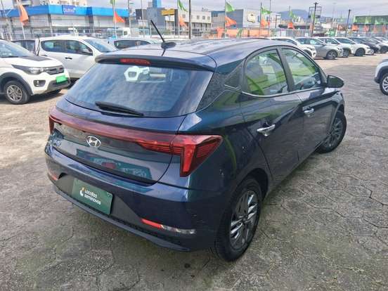 HYUNDAI-HB20-2025