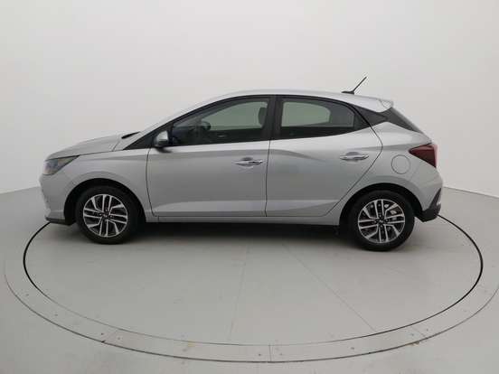 HYUNDAI-HB20-2023