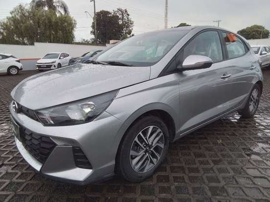 HYUNDAI-HB20-2024