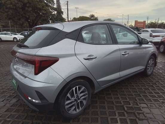 HYUNDAI-HB20-2024