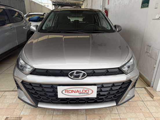 HYUNDAI-HB20-2024