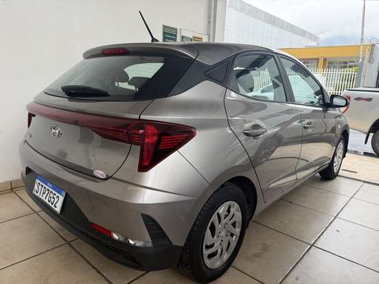 HYUNDAI-HB20-2024