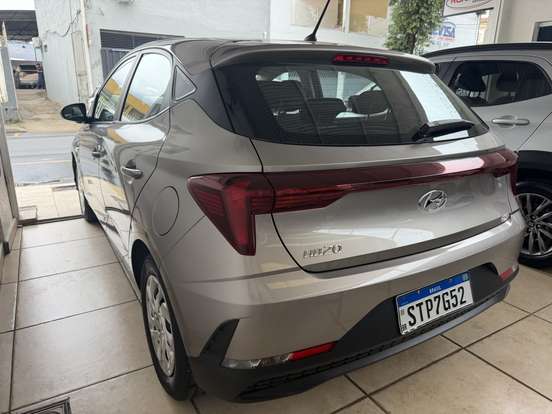 HYUNDAI-HB20-2024