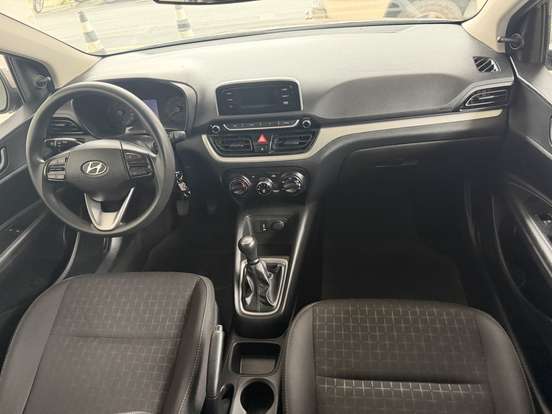 HYUNDAI-HB20-2024
