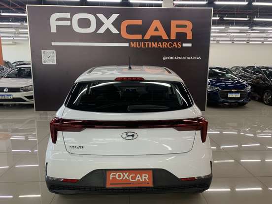 HYUNDAI-HB20-2023