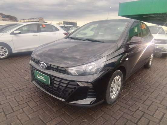 HYUNDAI-HB20-2023