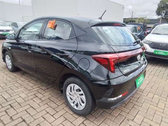 HYUNDAI-HB20-2023