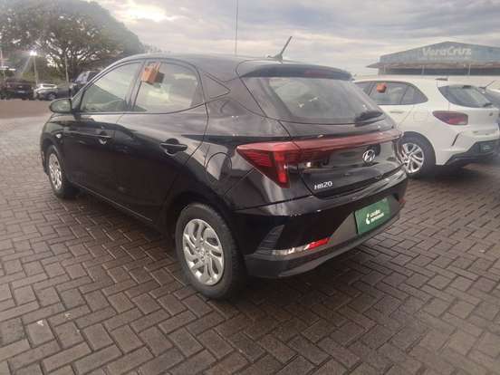 HYUNDAI-HB20-2023
