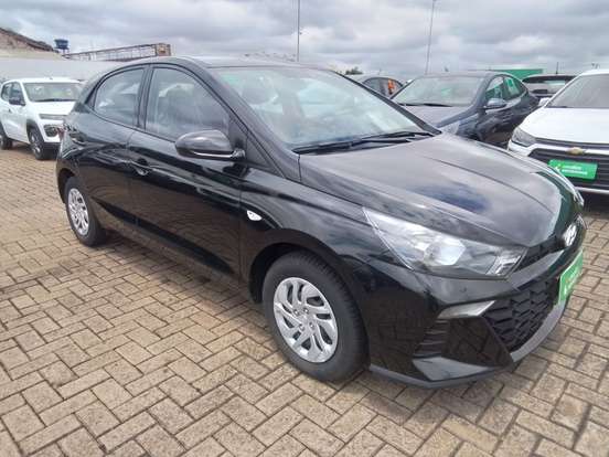 HYUNDAI-HB20-2023