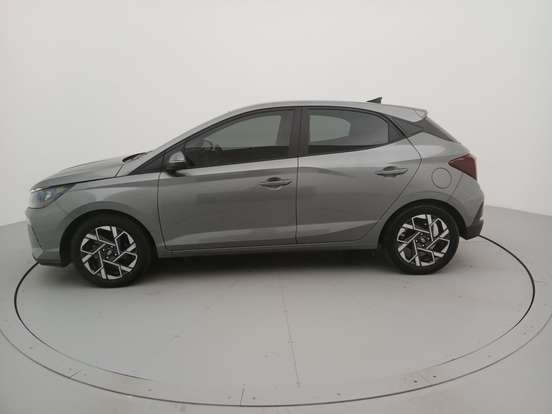 HYUNDAI-HB20-2023