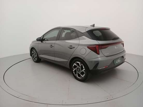 HYUNDAI-HB20-2023