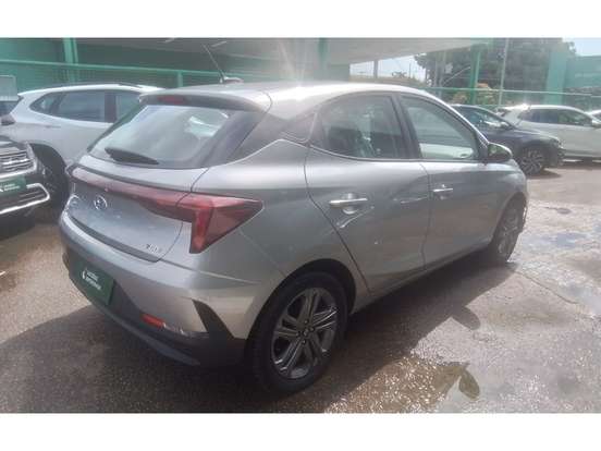 HYUNDAI-HB20-2024