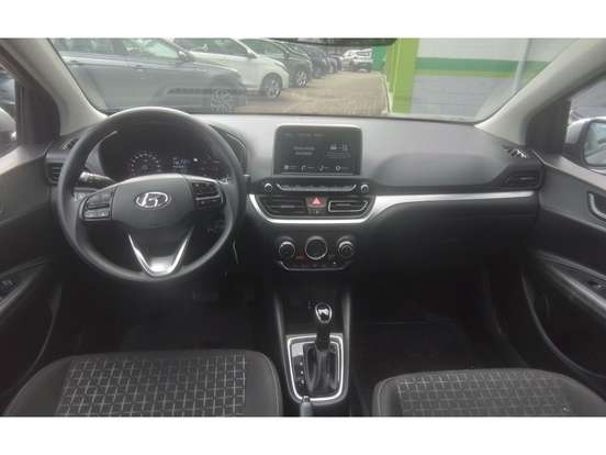 HYUNDAI-HB20-2024