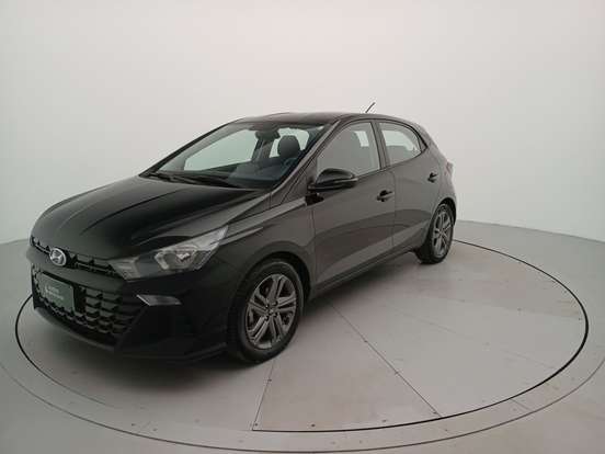 HYUNDAI-HB20-2024