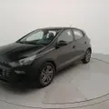 HYUNDAI HB20 1.0 TGDI FLEX COMFORT PLUS AUTOMÁTICO HYUNDAI HB20 1.0 TGDI FLEX COMFORT PLUS AUTOMÁTICO