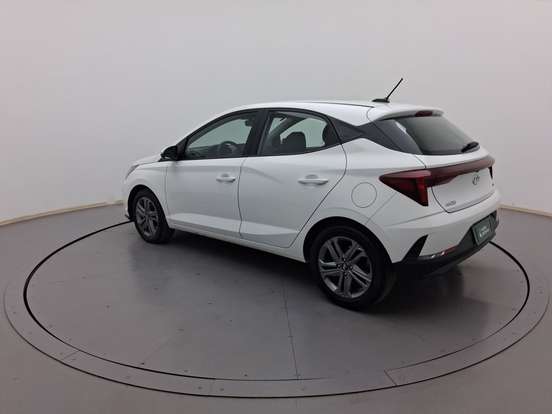 HYUNDAI-HB20-2024
