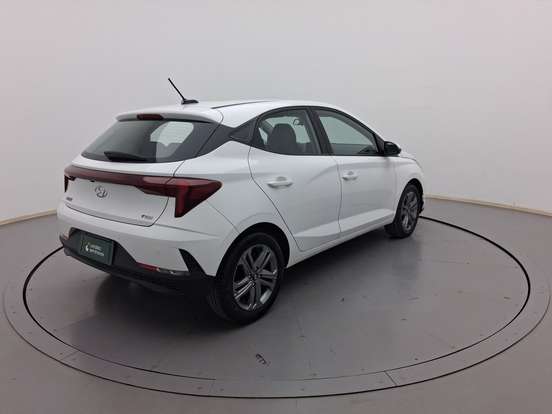 HYUNDAI-HB20-2024