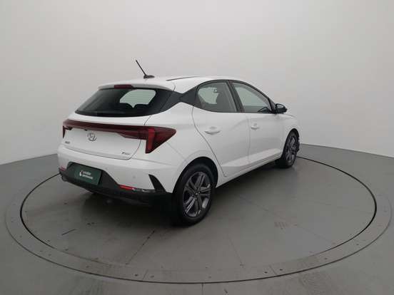HYUNDAI-HB20-2025