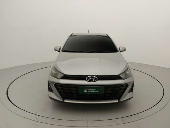 HYUNDAI-HB20-2025