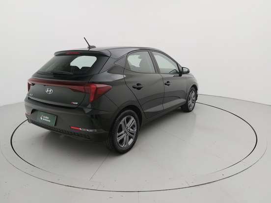 HYUNDAI-HB20-2024