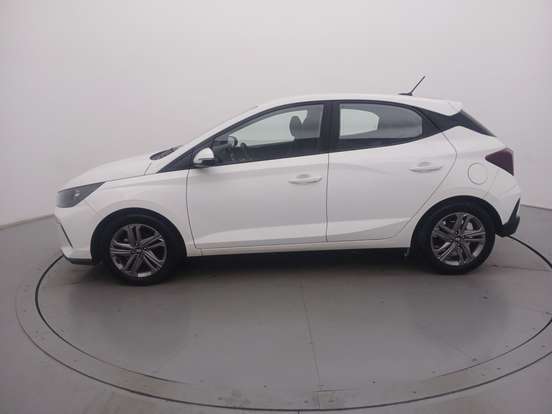 HYUNDAI-HB20-2024