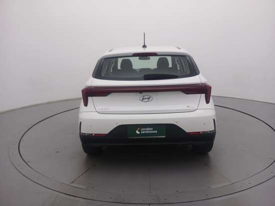 HYUNDAI-HB20-2024