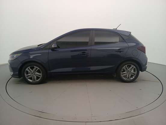 HYUNDAI-HB20-2024