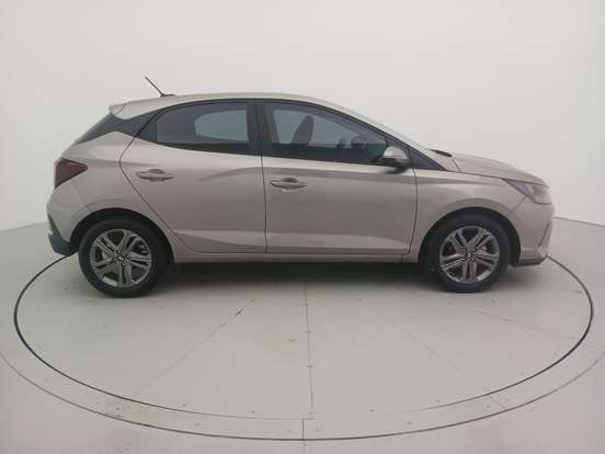 HYUNDAI-HB20-2025