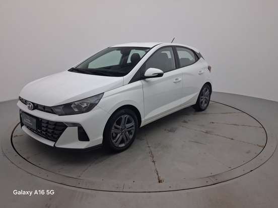 HYUNDAI-HB20-2024