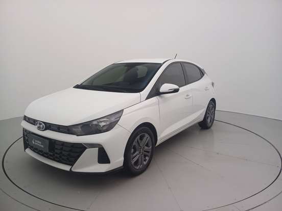HYUNDAI-HB20-2024
