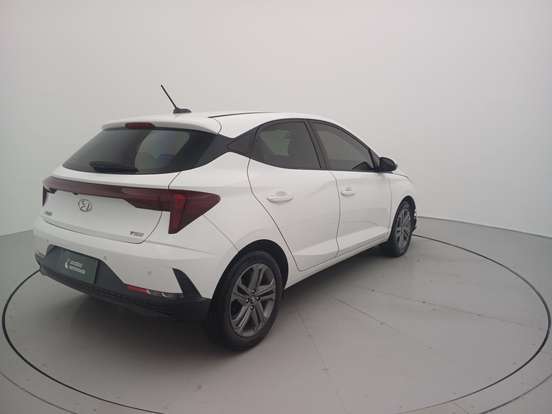 HYUNDAI-HB20-2024