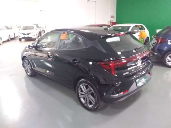 HYUNDAI-HB20-2024