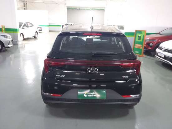 HYUNDAI-HB20-2024