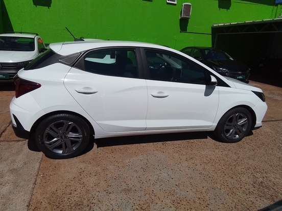HYUNDAI-HB20-2025