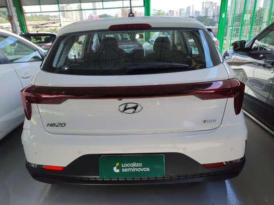 HYUNDAI-HB20-2025