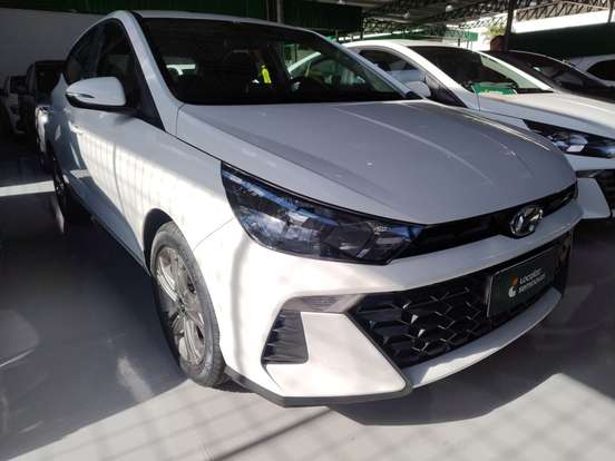 HYUNDAI-HB20-2025
