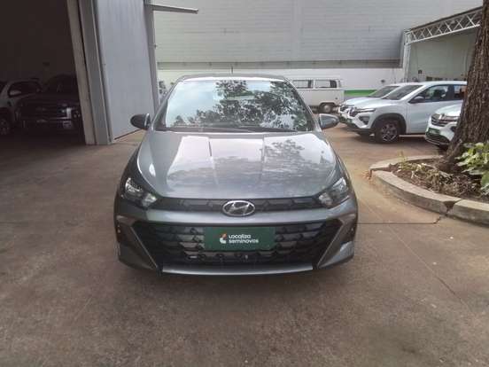 HYUNDAI-HB20-2025