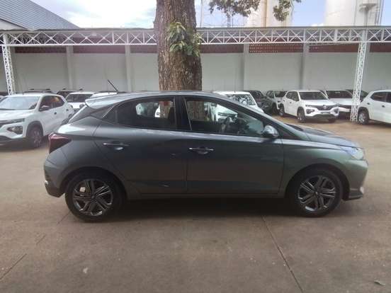 HYUNDAI-HB20-2025