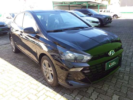 HYUNDAI-HB20-2024