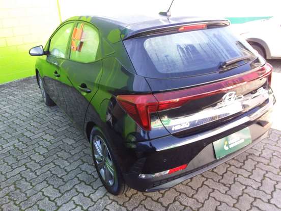 HYUNDAI-HB20-2024