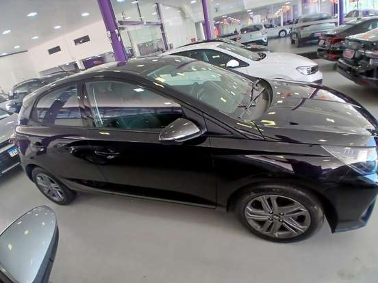 HYUNDAI-HB20-2024