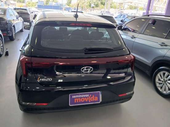 HYUNDAI-HB20-2024