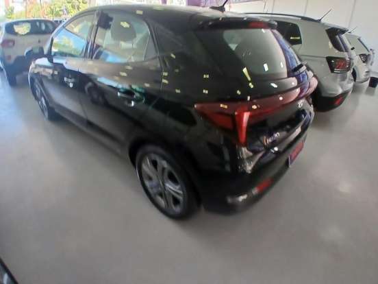 HYUNDAI-HB20-2024